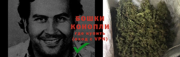круглые Горно-Алтайск