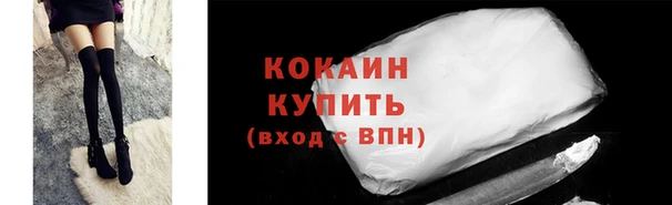 а пвп мука Гусев