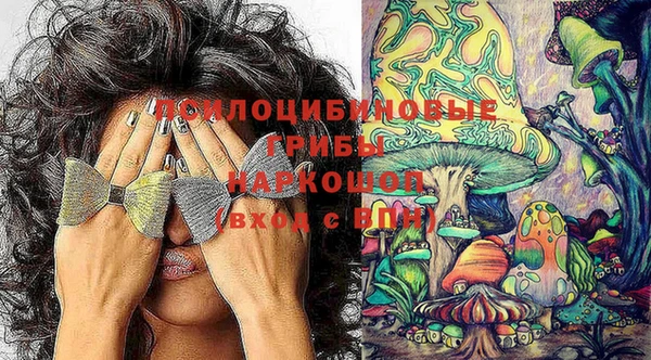 кокаин перу Гусь-Хрустальный